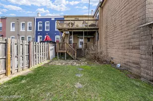 659 Kennedy Blvd, Bayonne, NJ 07002 - Photo 41