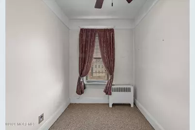 659 Kennedy Boulevard, Bayonne, NJ 07002 - Photo 27