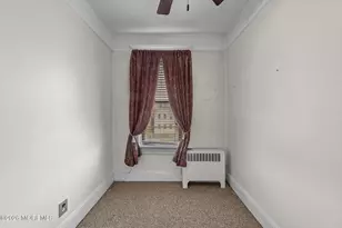 659 Kennedy Blvd, Bayonne, NJ 07002 - Photo 27