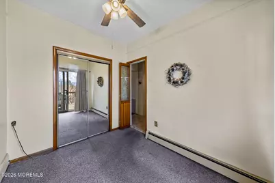 659 Kennedy Boulevard, Bayonne, NJ 07002 - Photo 35