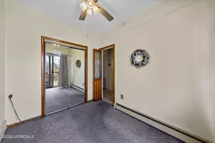 659 Kennedy Blvd, Bayonne, NJ 07002 - Photo 35