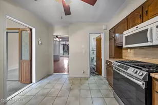 659 Kennedy Blvd, Bayonne, NJ 07002 - Photo 31