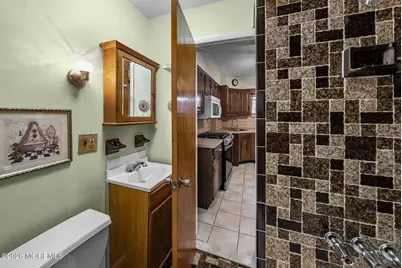 659 Kennedy Boulevard, Bayonne, NJ 07002 - Photo 33