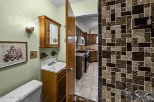 659 Kennedy Blvd, Bayonne, NJ 07002 - Photo 33