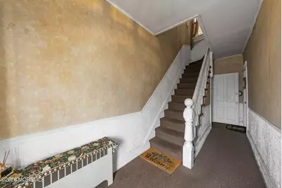 659 Kennedy Boulevard, Bayonne, NJ 07002 - Photo 7