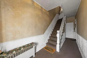 659 Kennedy Blvd, Bayonne, NJ 07002 - Photo 7