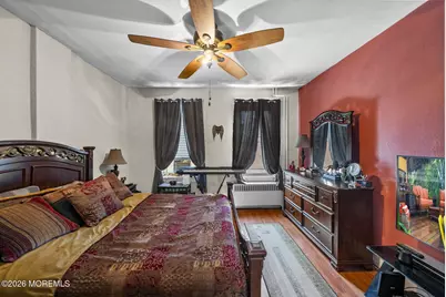 659 Kennedy Boulevard, Bayonne, NJ 07002 - Photo 9
