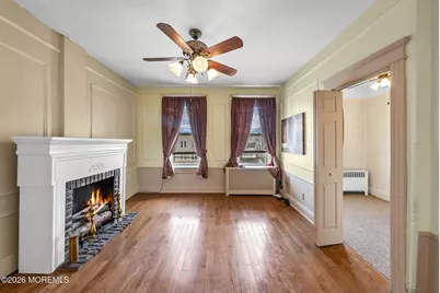 659 Kennedy Boulevard, Bayonne, NJ 07002 - Photo 25