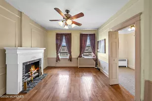 659 Kennedy Blvd, Bayonne, NJ 07002 - Photo 25