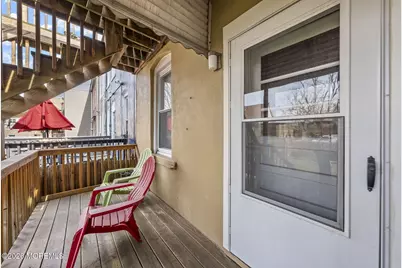 659 Kennedy Boulevard, Bayonne, NJ 07002 - Photo 21