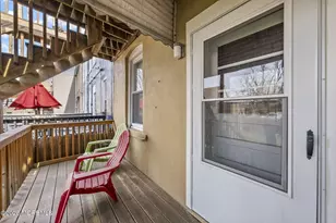 659 Kennedy Blvd, Bayonne, NJ 07002 - Photo 21