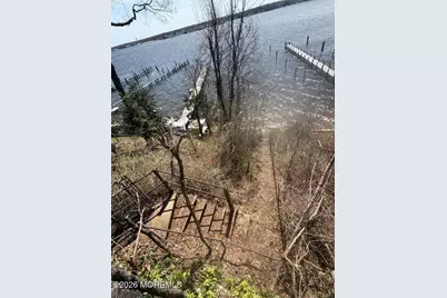 130 Camp Meeting Avenue, Island Heights, NJ 08732 - Photo 21