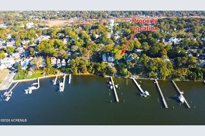 130 Camp Meeting Avenue, Island Heights, NJ 08732 - Photo 7