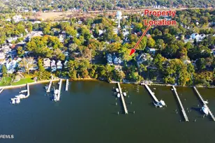 130 Camp Meeting Ave, Island Heights, NJ 08732 - Photo 7