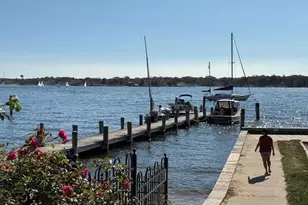 130 Camp Meeting Ave, Island Heights, NJ 08732 - Photo 57