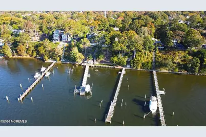 130 Camp Meeting Avenue, Island Heights, NJ 08732 - Photo 13