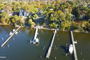 130 Camp Meeting Ave, Island Heights, NJ 08732 - Photo 13