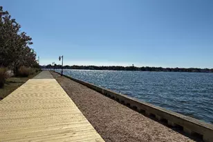 130 Camp Meeting Ave, Island Heights, NJ 08732 - Photo 45