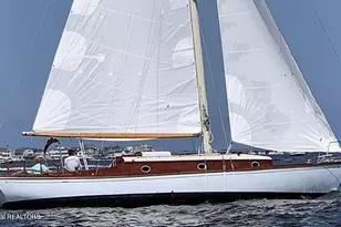 130 Camp Meeting Ave, Island Heights, NJ 08732 - Photo 29