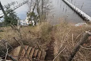 130 Camp Meeting Ave, Island Heights, NJ 08732 - Photo 23