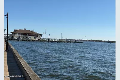 130 Camp Meeting Avenue, Island Heights, NJ 08732 - Photo 51