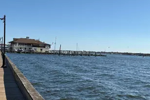 130 Camp Meeting Ave, Island Heights, NJ 08732 - Photo 51