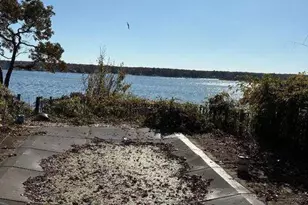 130 Camp Meeting Ave, Island Heights, NJ 08732 - Photo 17