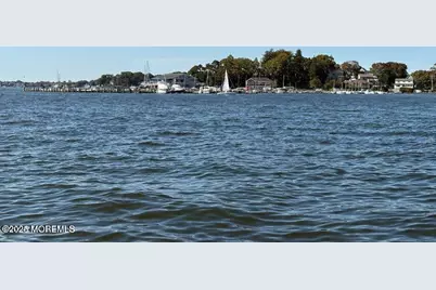 130 Camp Meeting Avenue, Island Heights, NJ 08732 - Photo 43