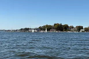 130 Camp Meeting Ave, Island Heights, NJ 08732 - Photo 43