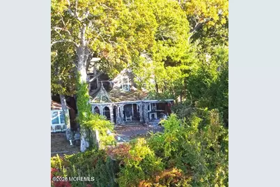 130 Camp Meeting Avenue, Island Heights, NJ 08732 - Photo 9