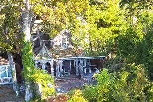 130 Camp Meeting Ave, Island Heights, NJ 08732 - Photo 9