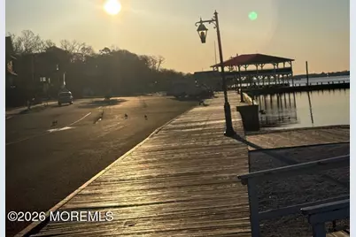 130 Camp Meeting Avenue, Island Heights, NJ 08732 - Photo 61