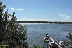 130 Camp Meeting Ave, Island Heights, NJ 08732 - Photo 31