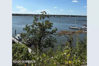 130 Camp Meeting Avenue, Island Heights, NJ 08732 - Photo 33