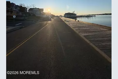 130 Camp Meeting Avenue, Island Heights, NJ 08732 - Photo 59