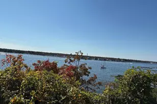 130 Camp Meeting Ave, Island Heights, NJ 08732 - Photo 53