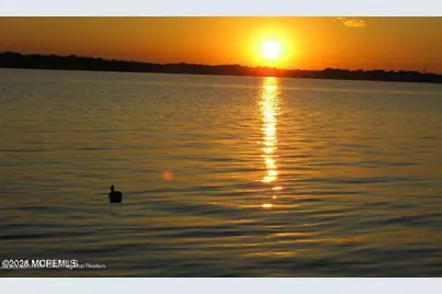 130 Camp Meeting Avenue, Island Heights, NJ 08732 - Photo 41