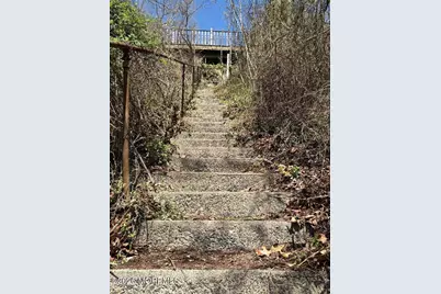 130 Camp Meeting Avenue, Island Heights, NJ 08732 - Photo 25