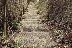 130 Camp Meeting Ave, Island Heights, NJ 08732 - Photo 25