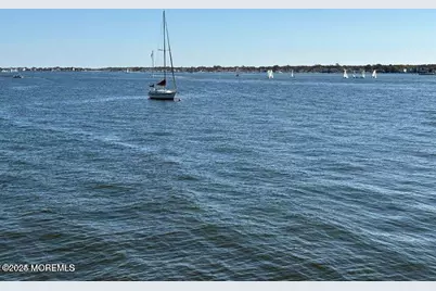 130 Camp Meeting Avenue, Island Heights, NJ 08732 - Photo 49