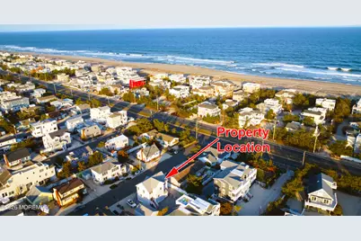 5 Windward Road, Long Beach Township, NJ 08008 - Photo 65
