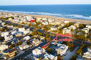 5 Windward Rd, Long Beach Township, NJ 08008 - Photo 65