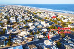 5 Windward Rd, Long Beach Township, NJ 08008 - Photo 63