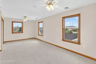 5 Windward Rd, Long Beach Township, NJ 08008 - Photo 99