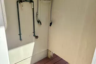 5 Windward Rd, Long Beach Township, NJ 08008 - Photo 25