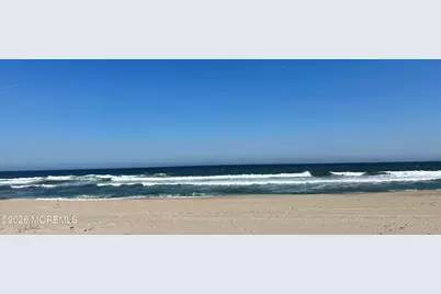 5 Windward Road, Long Beach Township, NJ 08008 - Photo 5