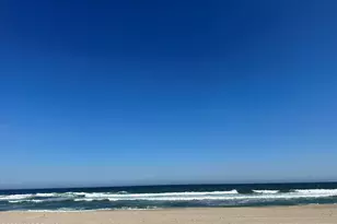 5 Windward Rd, Long Beach Township, NJ 08008 - Photo 5