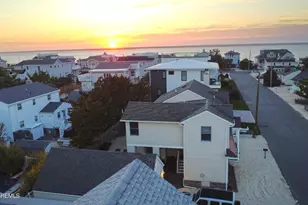 5 Windward Rd, Long Beach Township, NJ 08008 - Photo 67