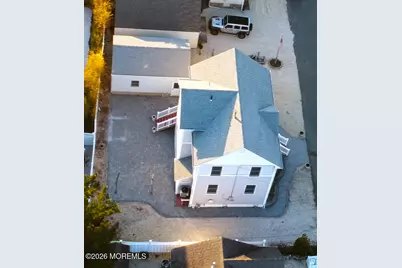 5 Windward Road, Long Beach Township, NJ 08008 - Photo 51