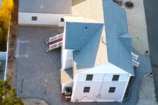 5 Windward Rd, Long Beach Township, NJ 08008 - Photo 51